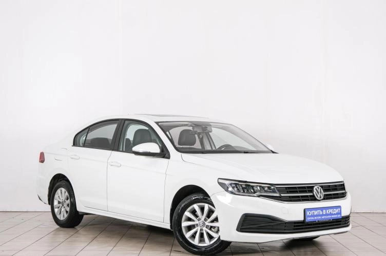 Автомобиль в рассрочку в Красноярске - Volkswagen Bora 2021 года в Красноярске купить за 1899000 рублей. 89253, Volkswagen Bora 2021 года в Красноярске