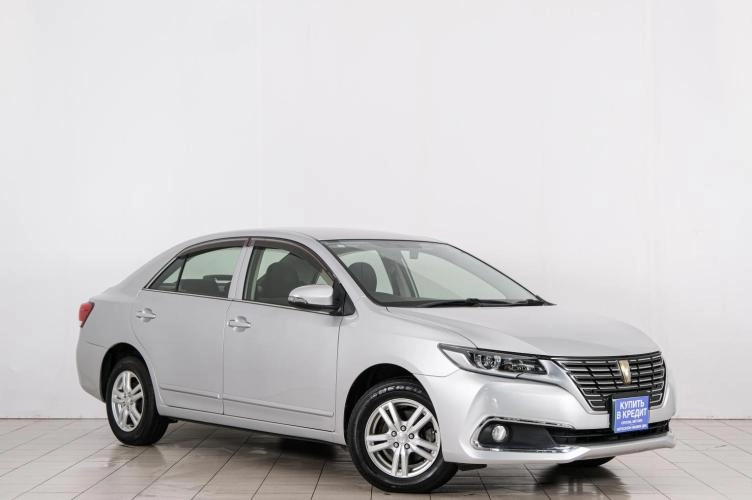Автомобиль в рассрочку в Красноярске - Toyota Premio 2017 года в Красноярске купить за 1749000 рублей. 93862, Toyota Premio 2017 года в Красноярске