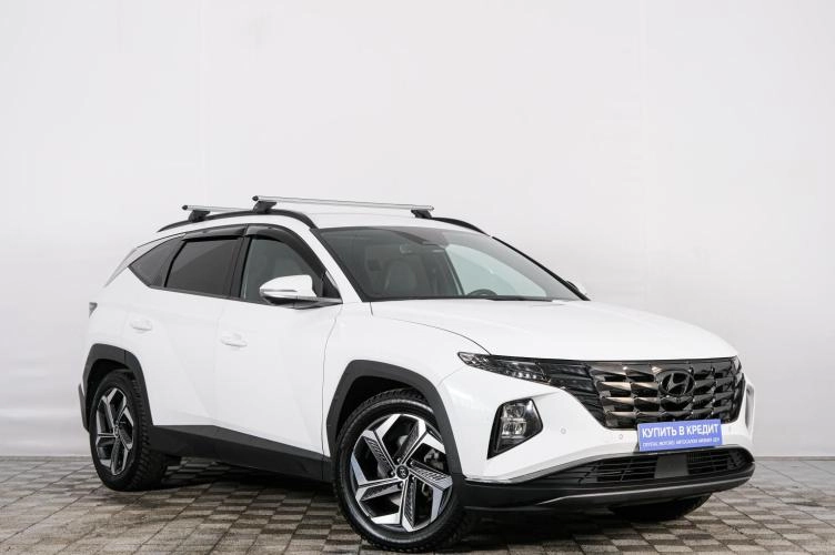 Автомобиль в рассрочку в Красноярске - Hyundai Tucson 2020 года в Красноярске купить за 3229000 рублей. 78052, Hyundai Tucson 2020 года в Красноярске