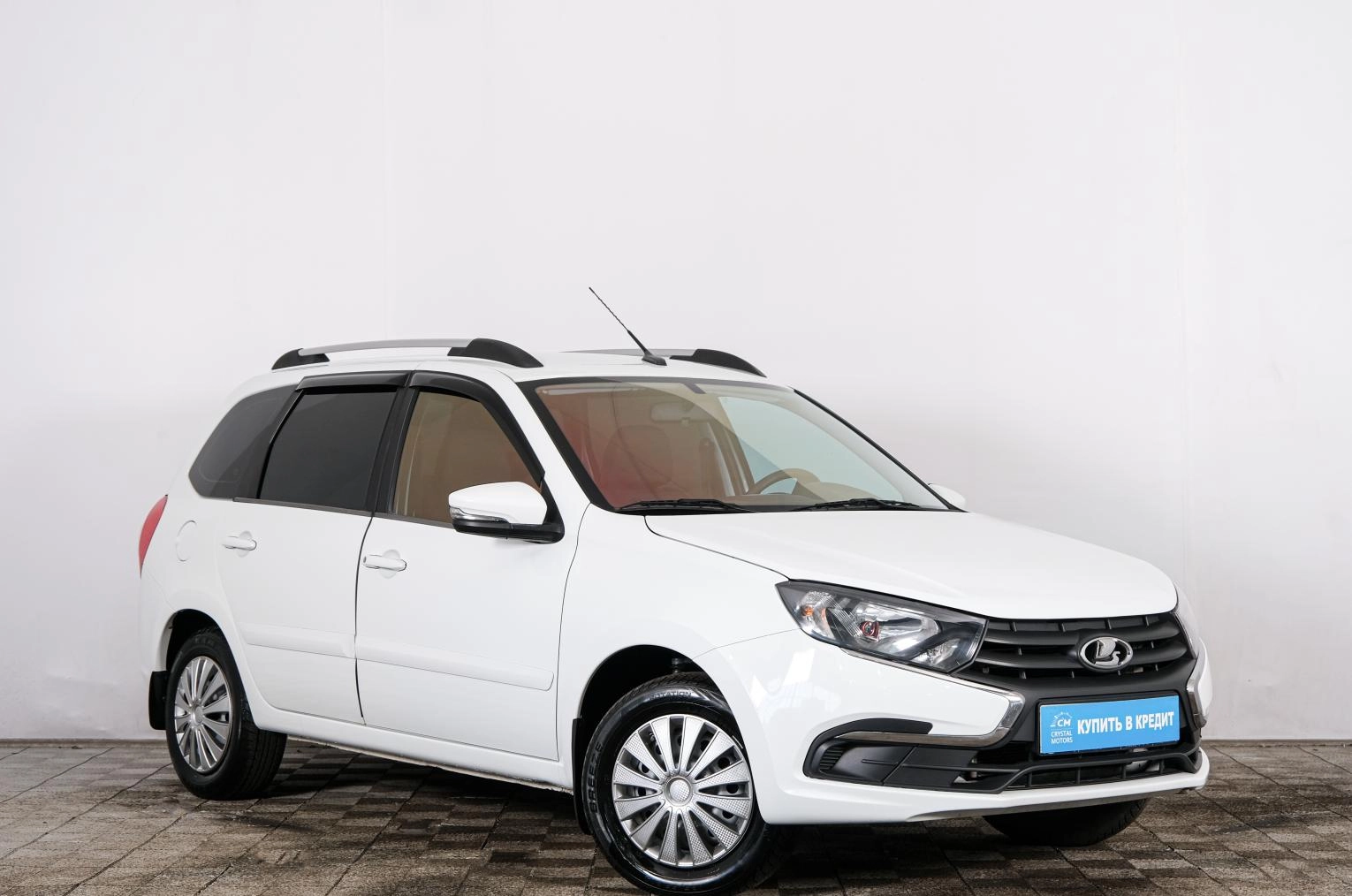 Автомобиль в рассрочку в Красноярске - ВАЗ (LADA) Granta 2021 года в Красноярске купить за 679000 рублей. 68062, ВАЗ (LADA) Granta 2021 года в Красноярске