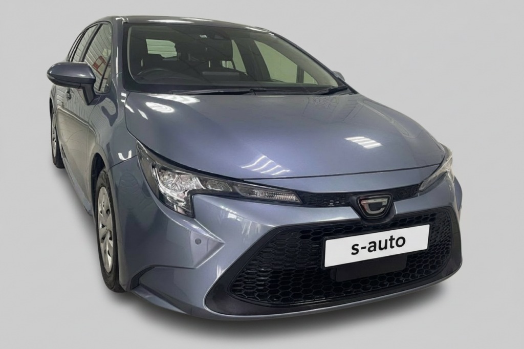 Автомобиль в рассрочку в Красноярске - Toyota Corolla, XI (E160, E170) Рестайлинг 2 купить за 1139000 рублей. 71682, Toyota Corolla, XI (E160, E170) Рестайлинг 2