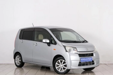 Каталог автомобилей в рассрочку в Красноярске - страница 5, Daihatsu Move 2013 года в Красноярске